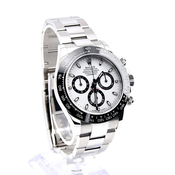 Rolex Daytona 116500 LN